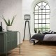 Papel pintado As Creation New Walls 37429-3