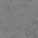 New Walls 37429-1 As Creation Papel pintado