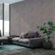 Papel pintado As Creation New Walls 37429-1 a