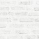 Papel pintado As Creation New Walls 37422-2
