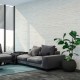 Papel pintado As Creation New Walls 37422-2 A