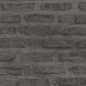 New Walls 37422-3 As Creation Papel pintado