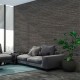 Papel pintado As Creation New Walls 37422-3 a