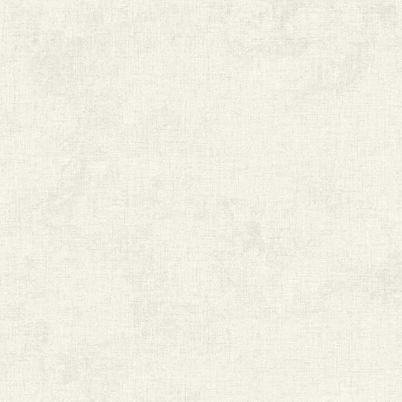 Papel pintado As Creation New Walls 37431-1