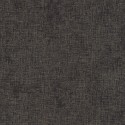 New Walls 37431-4 As Creation Papel pintado
