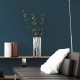 Papel pintado As Creation New Walls 37431-5