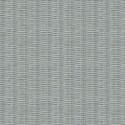 New Walls 37393-3 As Creation Papel pintado