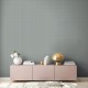 Papel pintado As Creation New Walls 37393-3 a