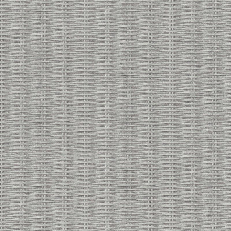Papel pintado As Creation New Walls 37393-2