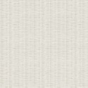 New Walls 37393-1 As Creation Papel pintado