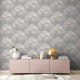 Papel pintado As Creation New Walls 37392-3 a