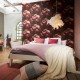 Papel pintado As Creation New Walls 37392-4