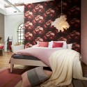 New Walls 37392-4 As Creation Papel pintado