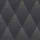Papel pintado As Creation New Walls 37419-3