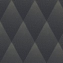 New Walls 37419-3 As Creation Papel pintado