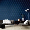 New Walls 37419-1 As Creation Papel pintado