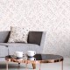 Papel pintado As Creation New Walls 37394-3 a