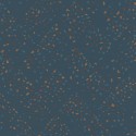 New Walls 37394-1 As Creation Papel pintado