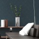 Papel pintado As Creation New Walls 37394-1 a