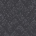 New Walls 37394-5 As Creation Papel pintado