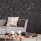 Papel pintado As Creation New Walls 37394-5 a