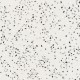 Papel pintado As Creation New Walls 37394-2 a