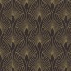 Papel pintado As Creation New Walls 37427-3