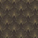New Walls 37427-3 As Creation Papel pintado