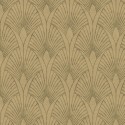 New Walls 37427-2 As Creation Papel pintado