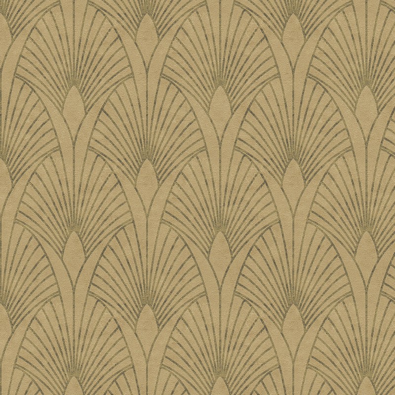 Papel pintado As Creation New Walls 37427-2