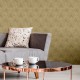 Papel pintado As Creation New Walls 37427-2 a