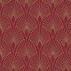 Papel pintado As Creation New Walls 37427-4
