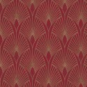 New Walls 37427-4 As Creation Papel pintado