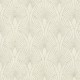 Papel pintado As Creation New Walls 37427-1