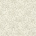 New Walls 37427-1 As Creation Papel pintado