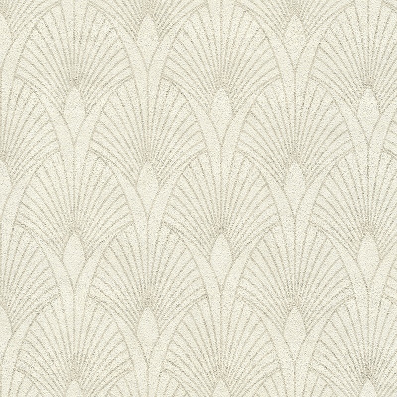 Papel pintado As Creation New Walls 37427-1