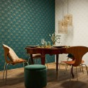 New Walls 37427-5 As Creation Papel pintado