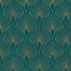 Papel pintado As Creation New Walls 37427-5 a