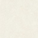 New Walls 37425-1 As Creation Papel pintado