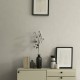 Papel pintado As Creation New Walls 37425-1 a