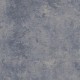 Papel pintado As Creation New Walls 37425-5