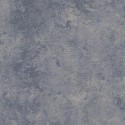 New Walls 37425-5 As Creation Papel pintado