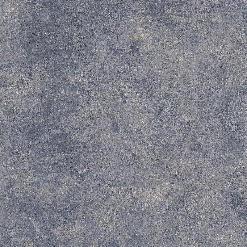 Papel pintado As Creation New Walls 37425-5