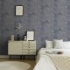 Papel pintado As Creation New Walls 37425-5 a