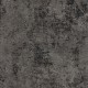 Papel pintado As Creation New Walls 37425-6