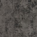New Walls 37425-6 As Creation Papel pintado