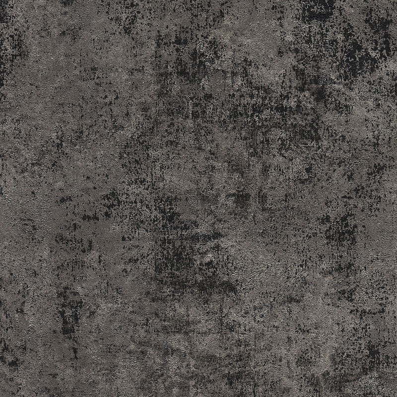 Papel pintado As Creation New Walls 37425-6