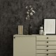 Papel pintado As Creation New Walls 37425-6 a