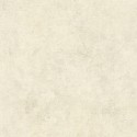 New Walls 37425-2 As Creation Papel pintado