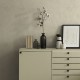 Papel pintado As Creation New Walls 37425-2 a